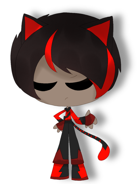 Litten.png
