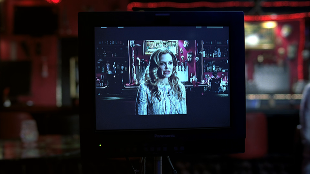 frame5
