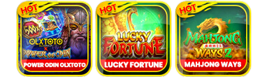 arenampo slot gacor