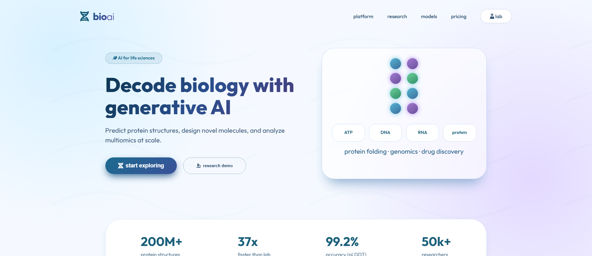 Screenshot of metramask.io