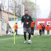 IMG-0019