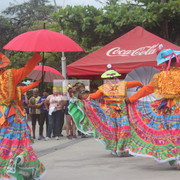 IMG-7510