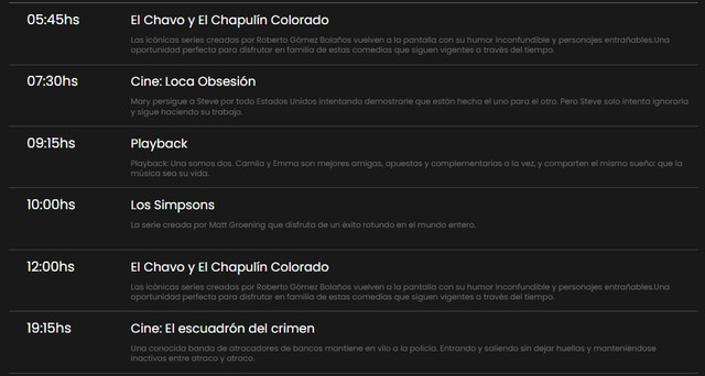 Imagen