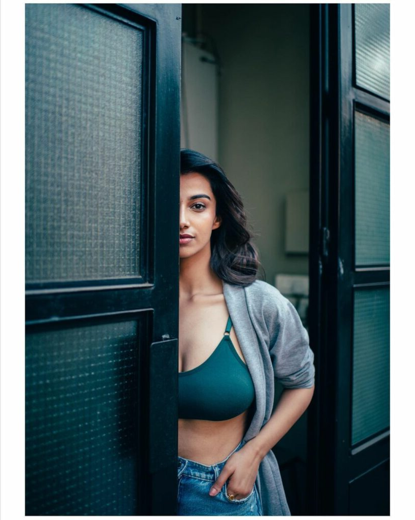 scraped-img-1784386741909.png