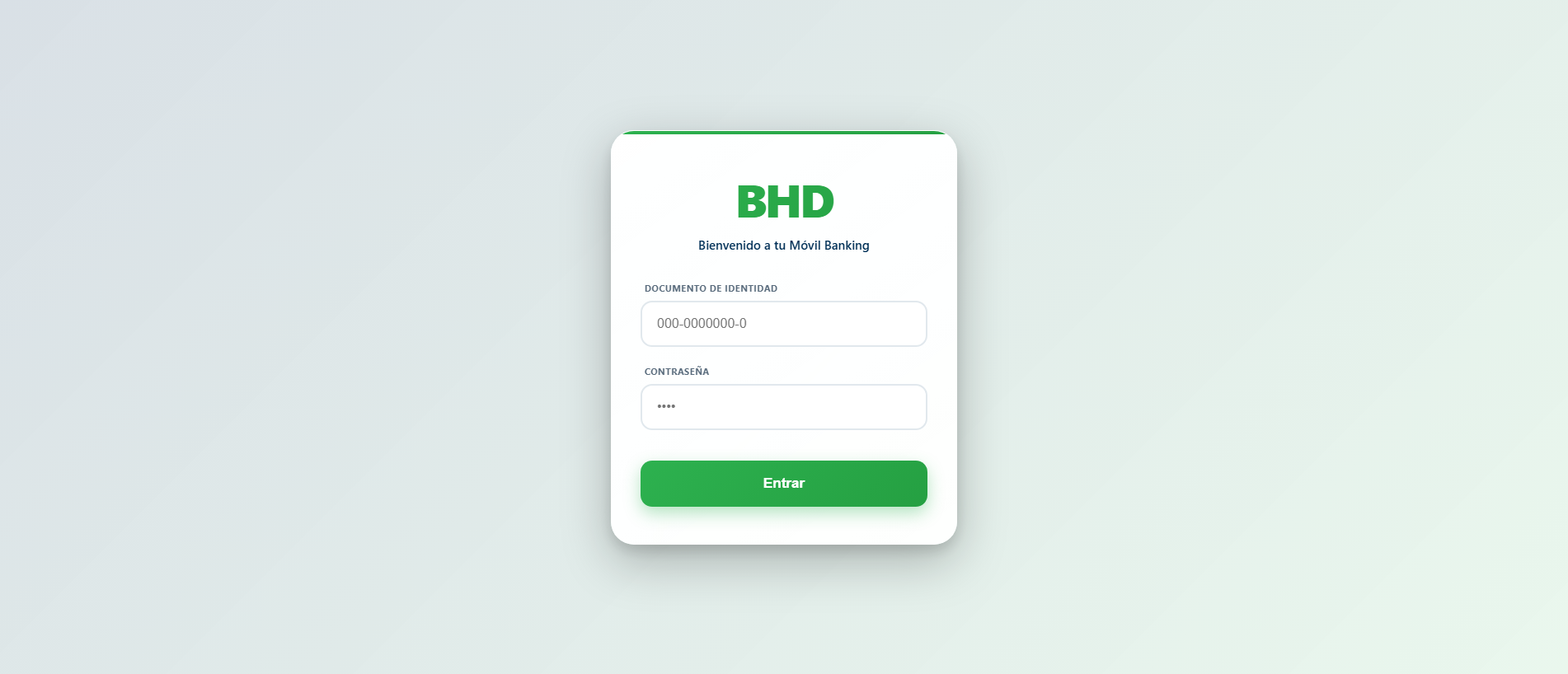 Stored capture of bhdservisscuentresolu.yzz.me