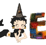 CLBB-Halloween-Alphas-E