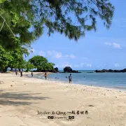 Pantai Batu Layar6