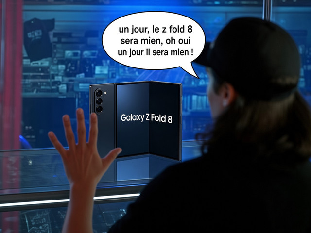 https://i.ibb.co/39VML5jt/image.jpg