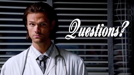 questions24.jpg