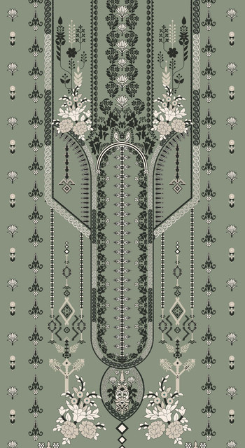568410a2104ca7adb89e70b9fddf0008.jpg