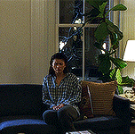 aaa Untitled 8.gif