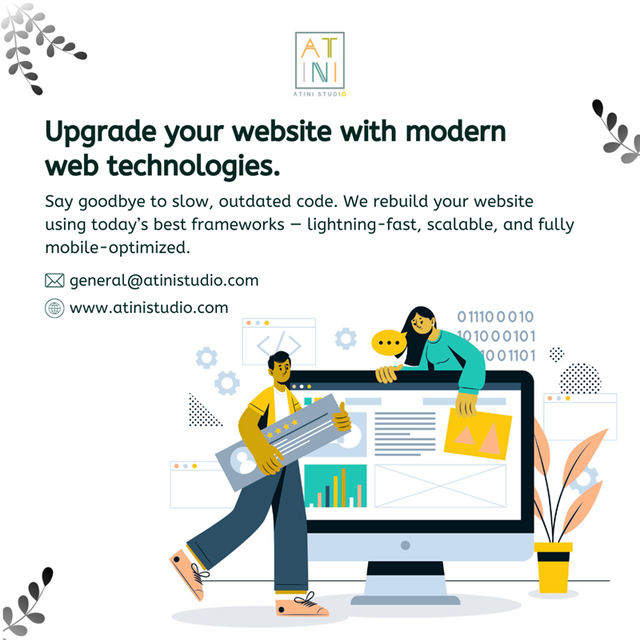Upgrade-your-website-with-modern-web-technologies.png