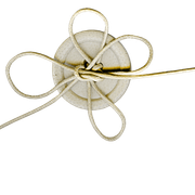 рукоделие клипарт needlework graphics (24)