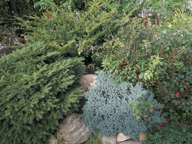 09-12