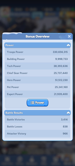 239118.jpg