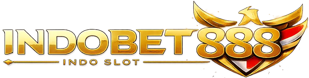 LINK SLOT GACOR