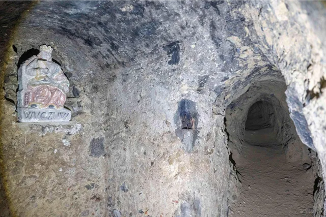 [Obrazek: Screenshot-2025-11-29-at-11-58-10-M-com.png]