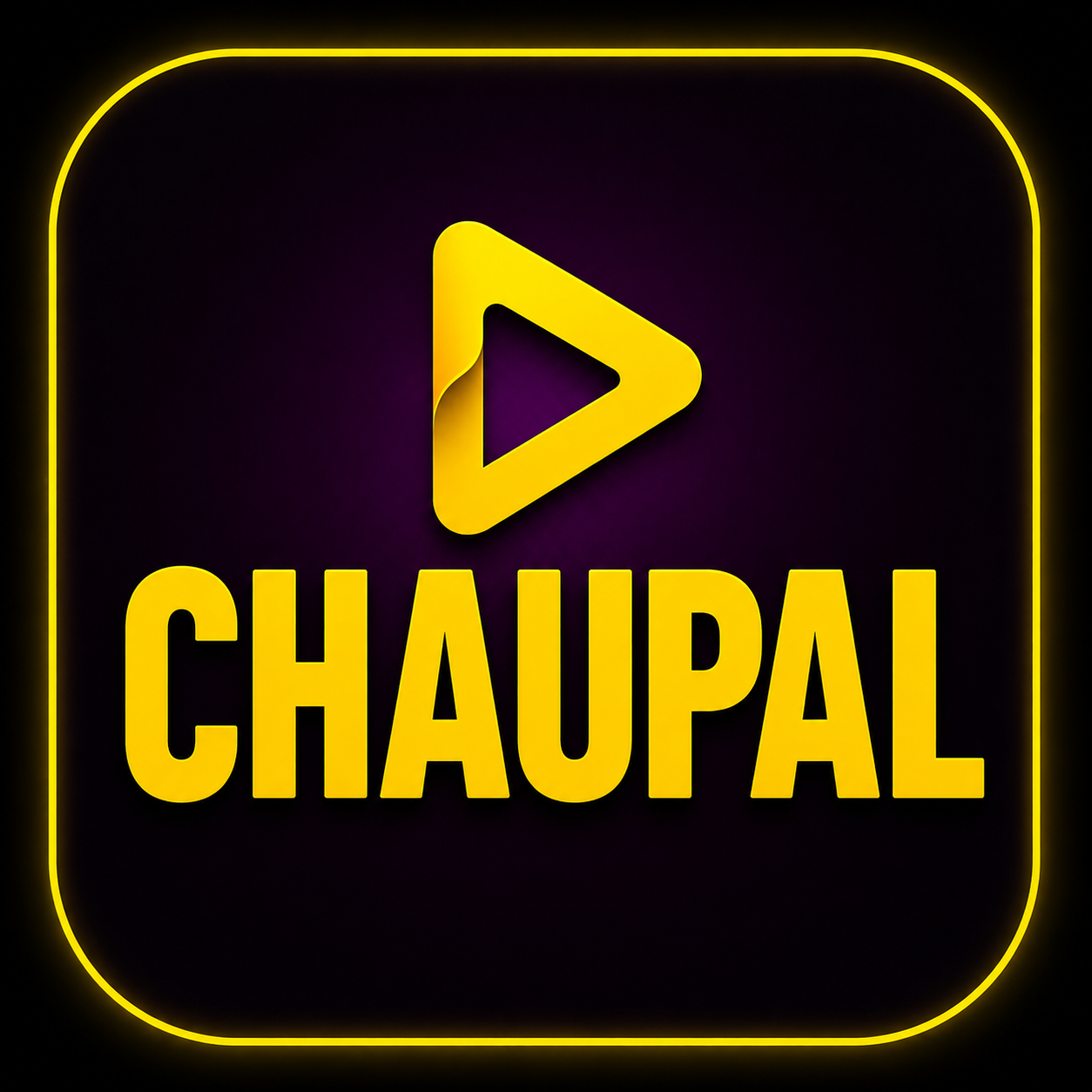 Chaupal