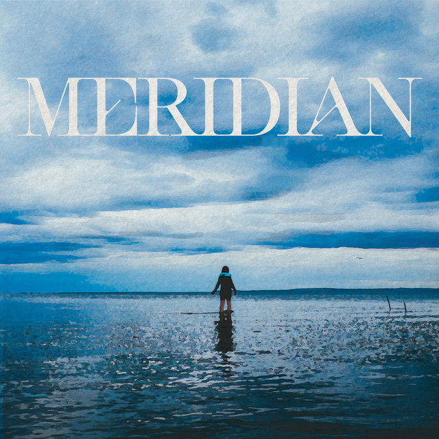 Meridian-Cover-Final-square-2