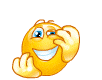 chubby048.gif