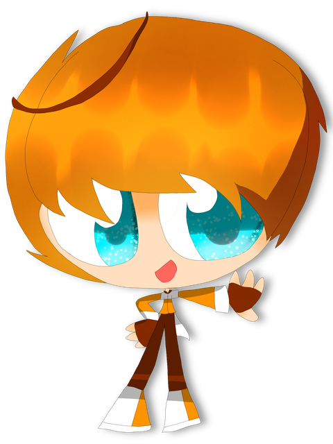 Congle.png