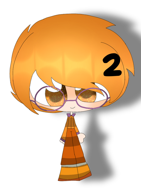 2-two.png