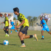 IMG 6268