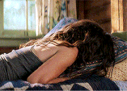 35Untitled 7.gif