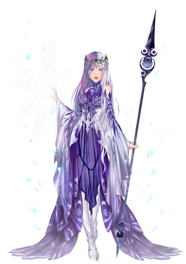 https://i.ibb.co/39WJFVwN/tenue-khidra.png
