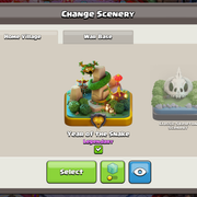 Screenshot 20260909 013157