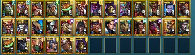 legi2.png