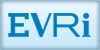 EVRi