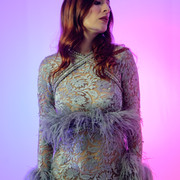 DSC7108