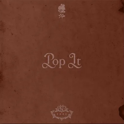 Music Video: Gunna – Pop It