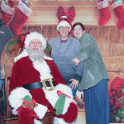 Santa2025 23