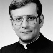 tadeusz ozogm