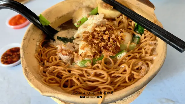 海南妹8.webp