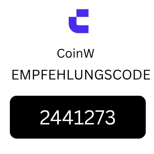 Coin W German.jpg