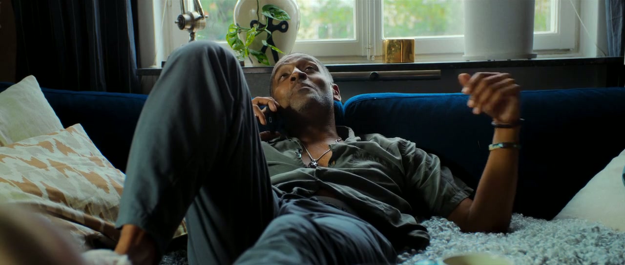 Off Track 2 Screenshot