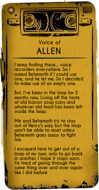 Untitled80-20251023060046.png