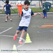 DSC 0165