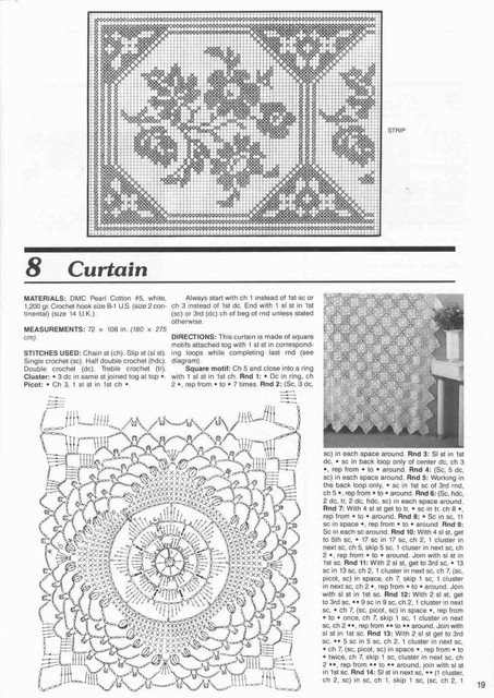 Crochet-Fantasy-017-17