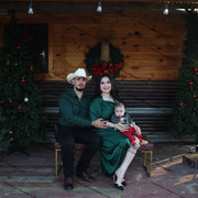 IMG-4436