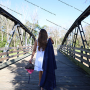 IMG 0579