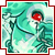 cowabungaavatar.gif