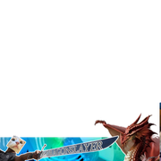 37