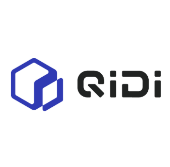 QIDI Tech Coupons and Promo Code
