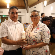 IMG 7033