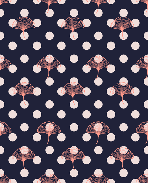 LM1343.png