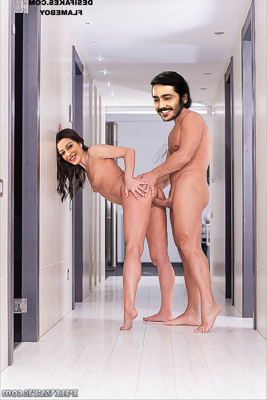 scraped-img-1786237731883.png